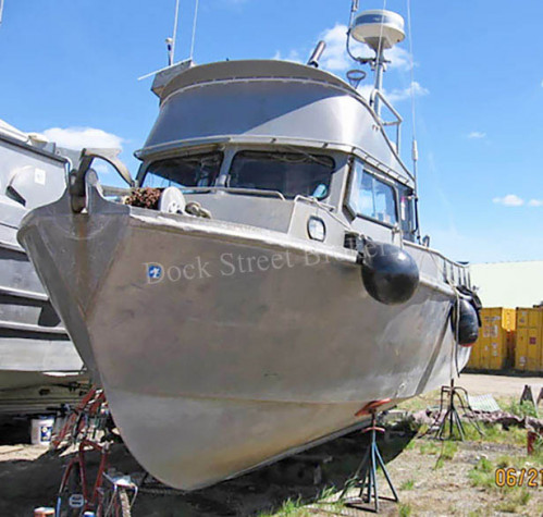 BB25-016-1
