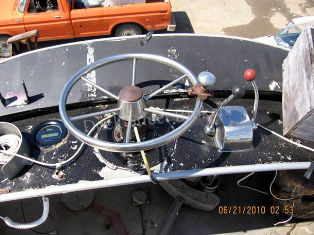 BB25-016-3