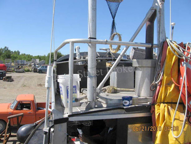 BB25-016-4