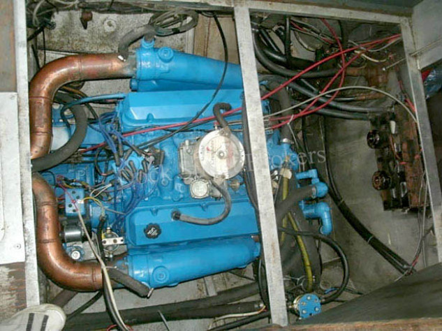 BB25-016-7