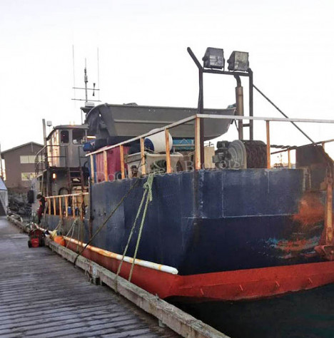 TE18-012-2