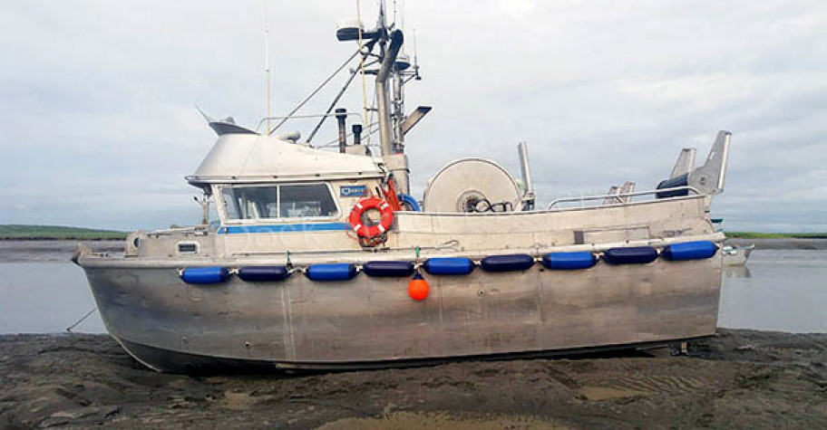 BB25-018-1