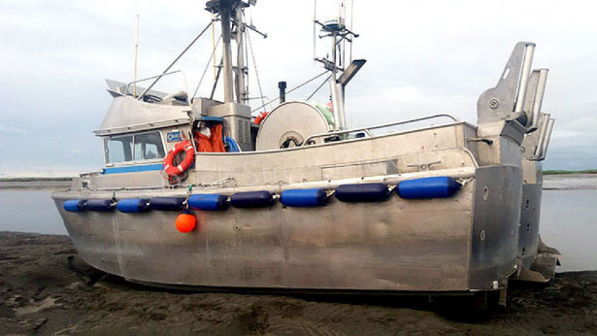 BB25-018-3