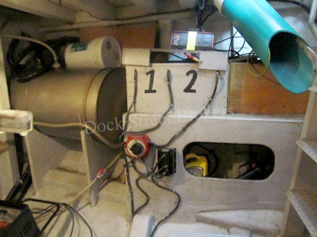 CR25-012-22