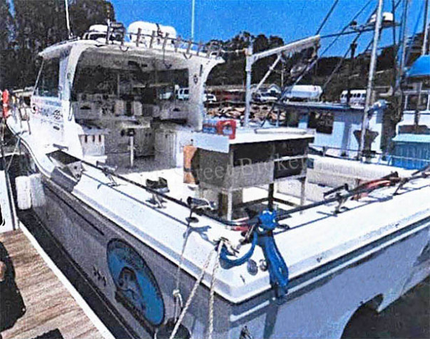 CH25-003-2
