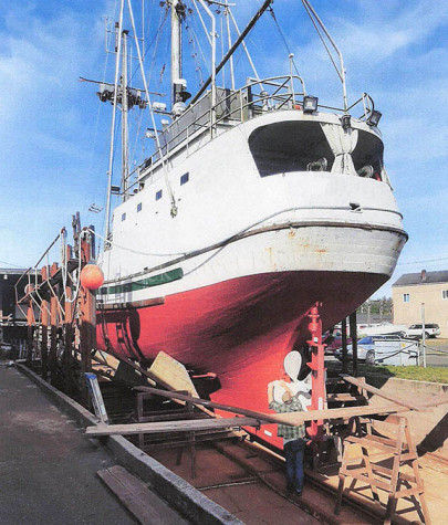 LL25-004-2