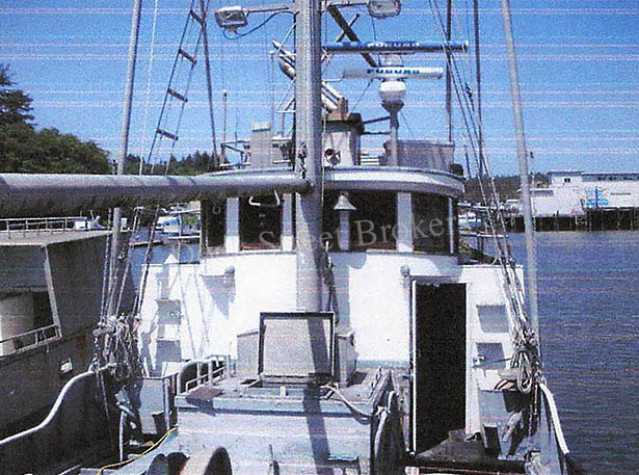 LL25-004-4