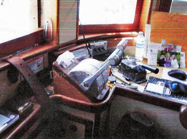 LL25-004-8