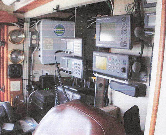 LL25-004-9