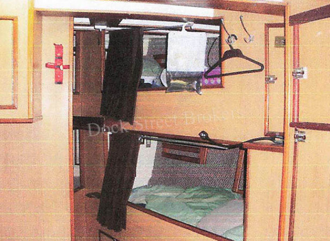 LL25-004-11