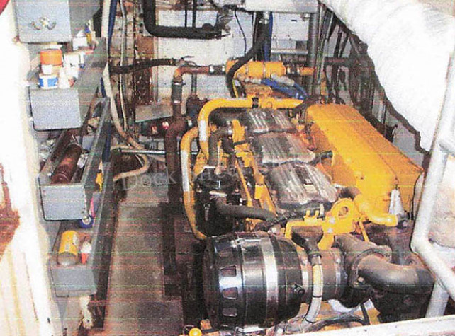 LL25-004-14