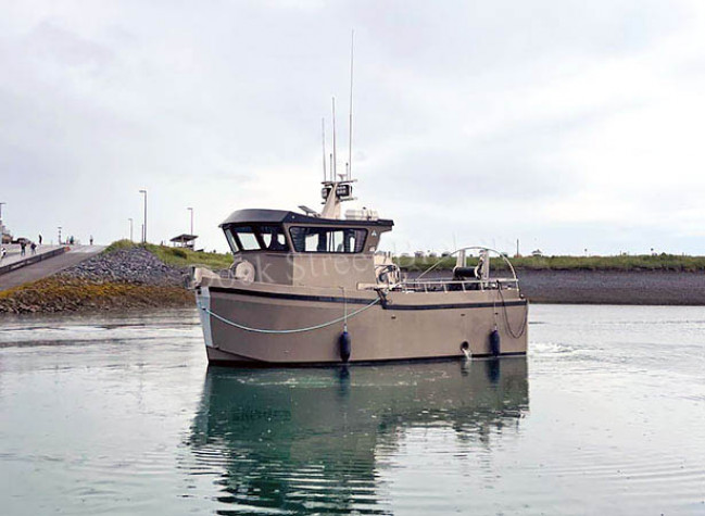 BB25-019-2