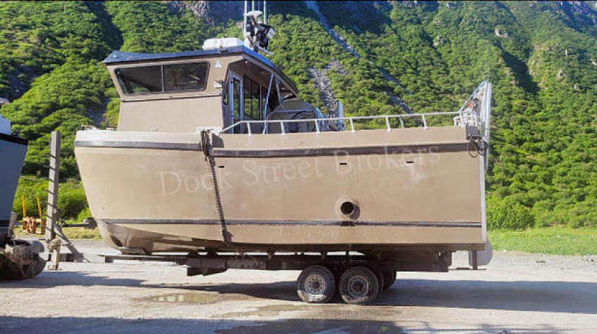 BB25-019-4