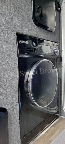 BB25-019-12