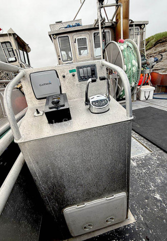 BB25-020-6