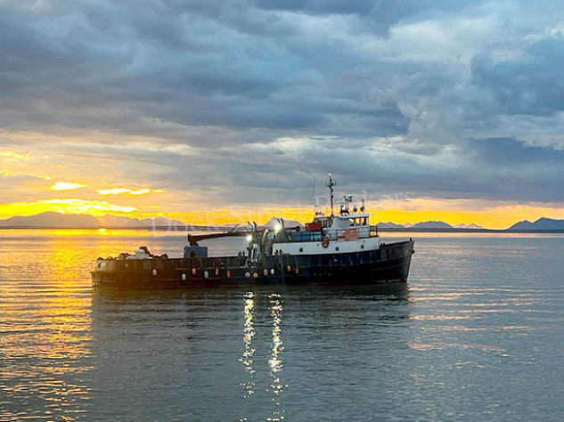 UT25-002-2