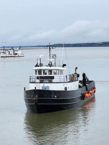 UT25-002-3