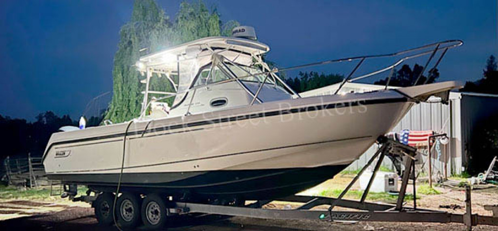 CR25-013-2