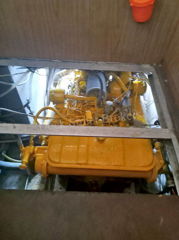 BB25-021-5