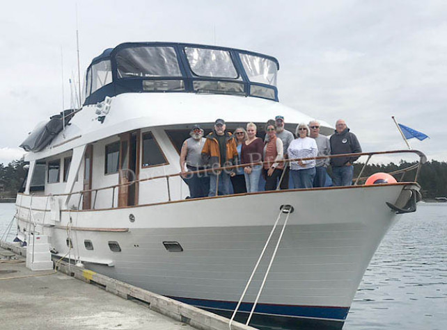 CH25-004-2
