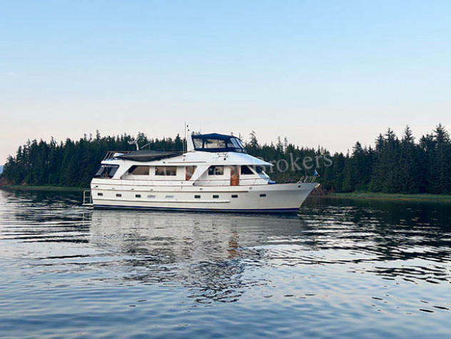 CH25-004-1