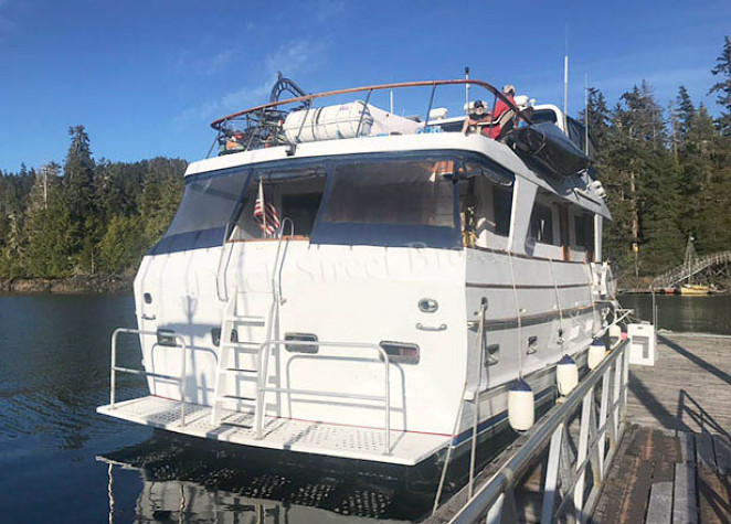 CH25-004-3