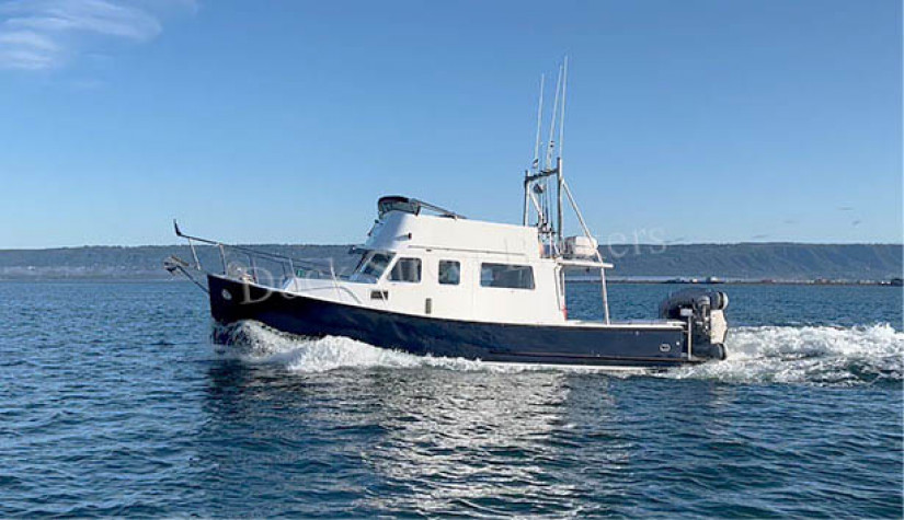 PL25-003-1