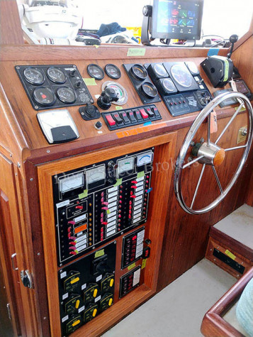 PL25-003-7