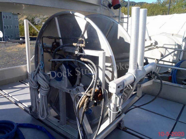 BB25-023-4