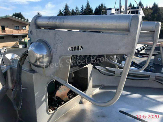 BB25-023-7