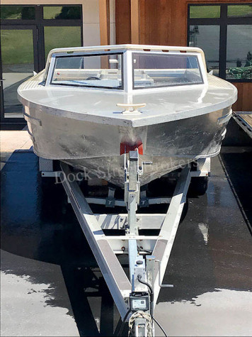 UT25-003-3