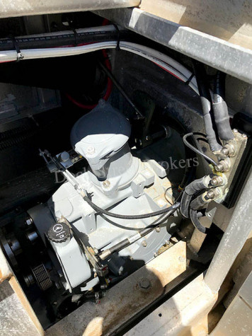 UT25-003-13