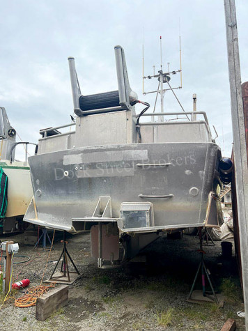 BB25-024-3