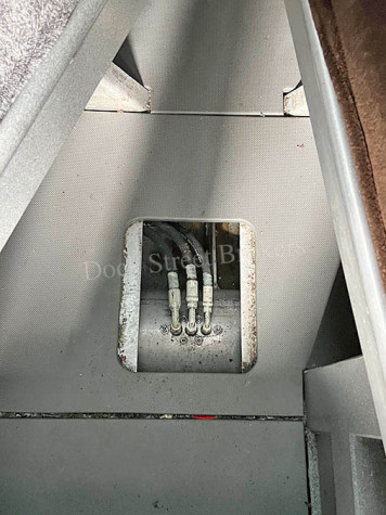 BB25-024-20