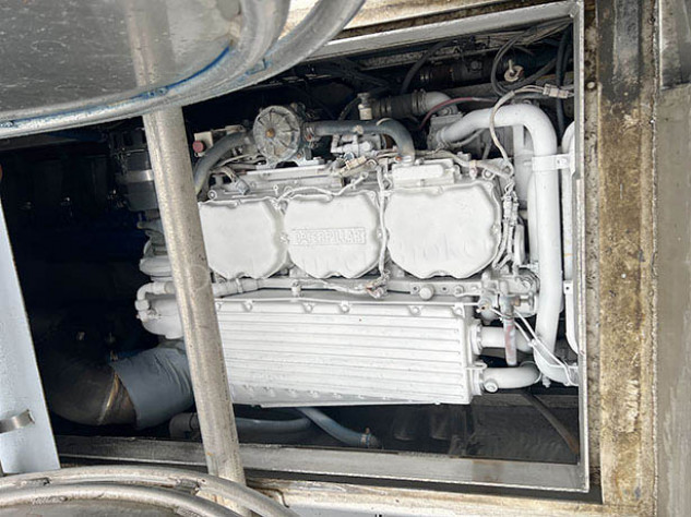 BB25-024-28