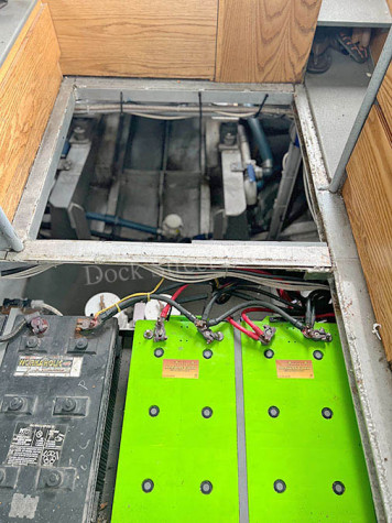 BB25-024-29