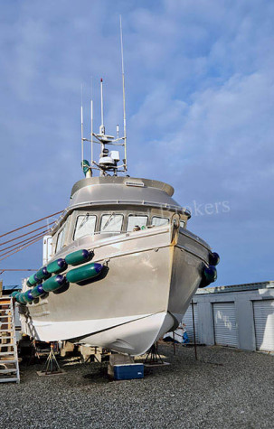 BB25-025-2