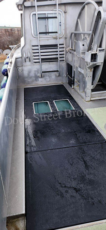 BB25-025-7