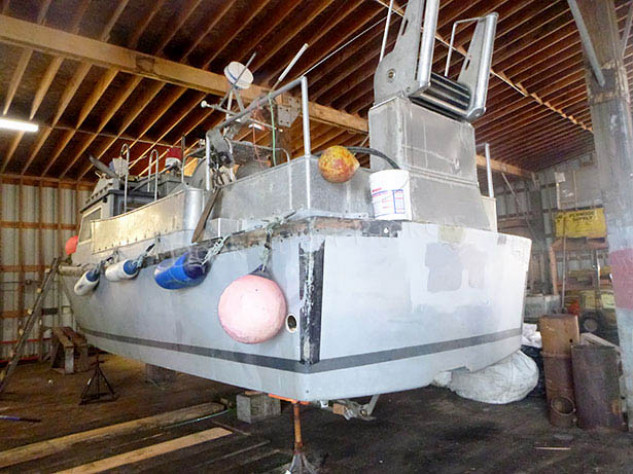 BB25-026-2