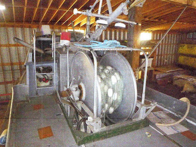 BB25-026-4