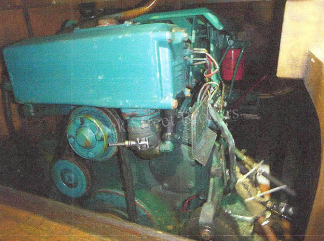 BB25-026-8