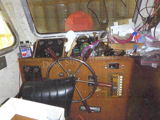 BB25-026-7