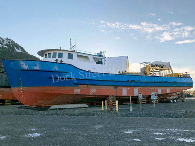 TE25-002-2