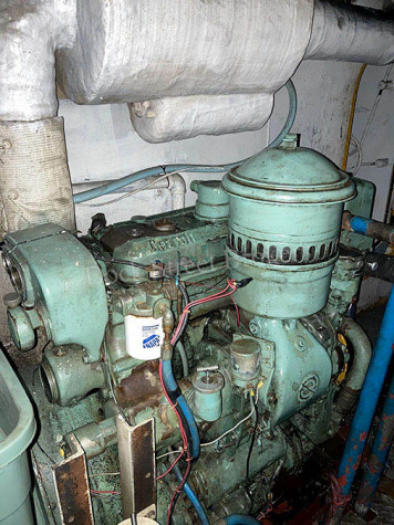 TE25-002-20