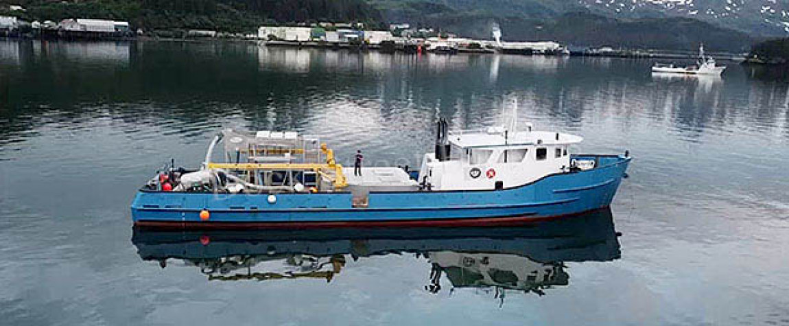 TE25-002-0
