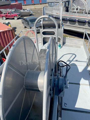 BB25-027-4
