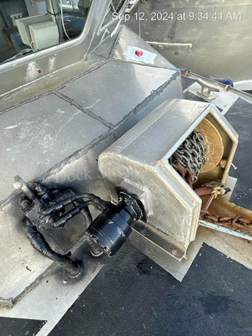 BB24-041-10