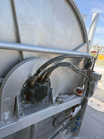 BB25-028-6