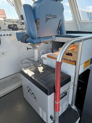 BB25-028-12