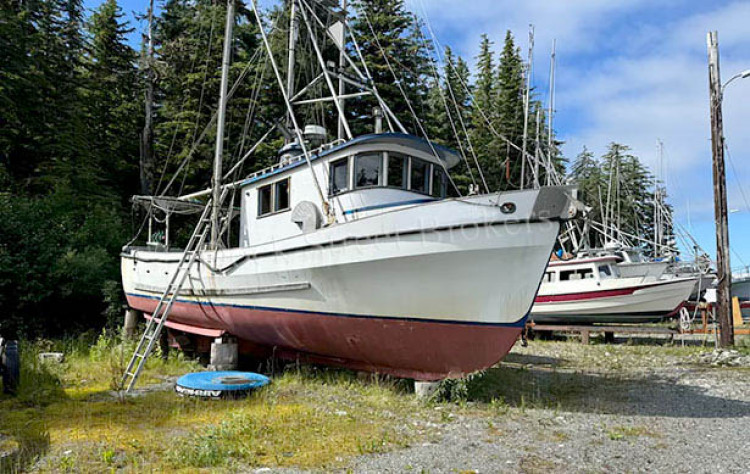 TR25-011-2